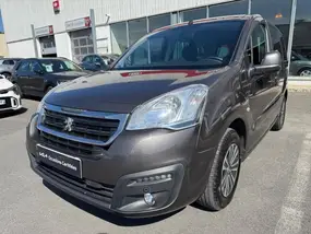 peugeot-partner-ii-tepee-phase-3-2016-manual-132894-km-essence-1