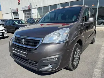 peugeot-partner-ii-tepee-phase-3-2016-manual-132894-km-essence