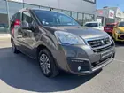 peugeot-partner-ii-tepee-phase-3-2016-manual-132894-km-essence-2
