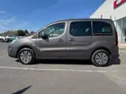 peugeot-partner-ii-tepee-phase-3-2016-manual-132894-km-essence-3