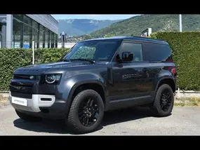 land-rover-defender-iv-2024-auto-15034-km-diesel-1