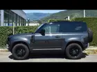 land-rover-defender-iv-2024-auto-15034-km-diesel-2