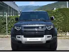 land-rover-defender-iv-2024-auto-15034-km-diesel-3