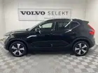 volvo-xc40-2023-auto-28326-km-électrique-2