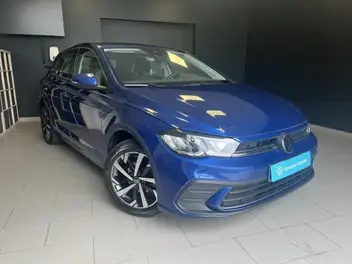 volkswagen-polo-vi-phase-2-2023-auto-22135-km-essence