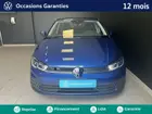volkswagen-polo-vi-phase-2-2023-auto-22135-km-essence-3