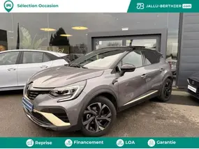 renault-captur-ii-2024-auto-37898-km-hybrides-1