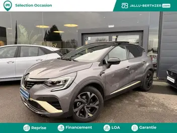 renault-captur-ii-2024-auto-37898-km-hybrides