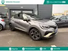 renault-captur-ii-2024-auto-37898-km-hybrides-2