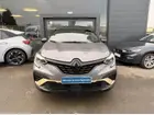 renault-captur-ii-2024-auto-37898-km-hybrides-3