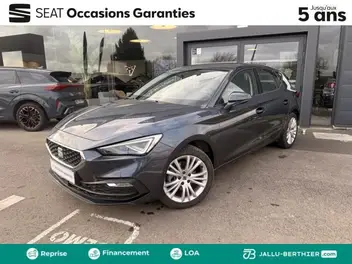 seat-leon-iv-2025-auto-4315-km-essence