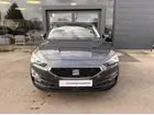 seat-leon-iv-2025-auto-4315-km-essence-3