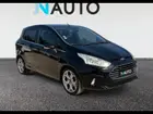 ford-b-max-2013-auto-96632-km-essence-2