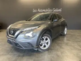nissan-juke-ii-2021-manual-79000-km-essence-1