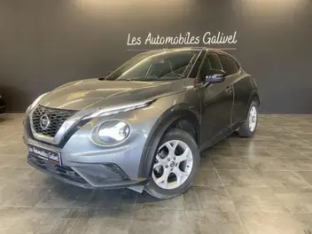 nissan-juke-ii-2021-manual-79000-km-essence