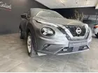 nissan-juke-ii-2021-manual-79000-km-essence-2