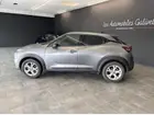 nissan-juke-ii-2021-manual-79000-km-essence-3
