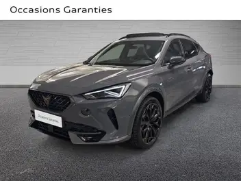 cupra-formentor-2023-auto-38571-km-essence