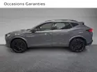 cupra-formentor-2023-auto-38571-km-essence-3