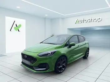 ford-fiesta-vi-st-2023-manual-54657-km-essence