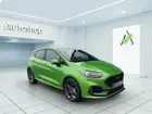 ford-fiesta-vi-st-2023-manual-54657-km-essence-2