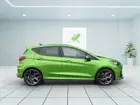 ford-fiesta-vi-st-2023-manual-54657-km-essence-3