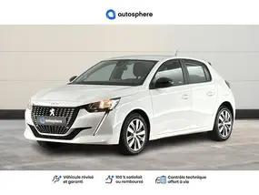 peugeot-208-ii-2023-manual-43316-km-essence-1