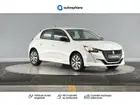 peugeot-208-ii-2023-manual-43316-km-essence-2