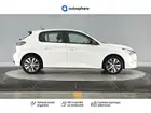 peugeot-208-ii-2023-manual-43316-km-essence-3