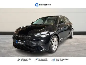 opel-corsa-vi-2023-manual-61320-km-diesel