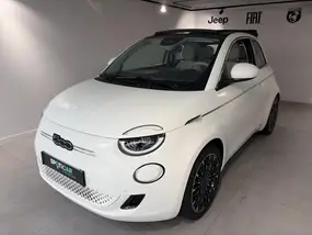 fiat-500-c-iii-2024-auto-7000-km-électrique-1