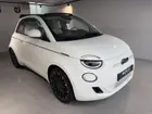 fiat-500-c-iii-2024-auto-7000-km-électrique-2