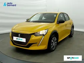 peugeot-e-208-ii-2023-auto-17866-km-électrique-1