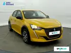 peugeot-e-208-ii-2023-auto-17866-km-électrique-2