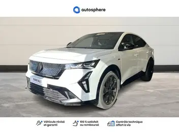 renault-rafale-2025-auto-9999-km-hybrides