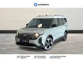 ford-tourneo-courier-ii-2025-auto-4000-km-électrique-1