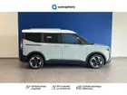 ford-tourneo-courier-ii-2025-auto-4000-km-électrique-3