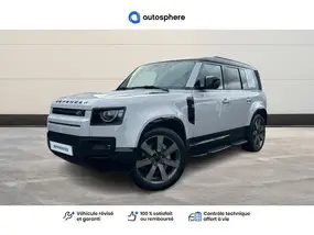 land-rover-defender-iv-phase-3-2026-auto-10000-km-hybrides-1