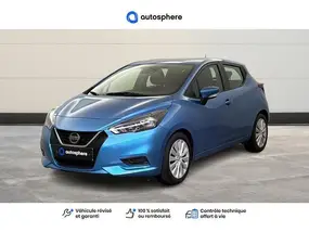 nissan-micra-v-2022-auto-40720-km-essence-1