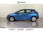 nissan-micra-v-2022-auto-40720-km-essence-3