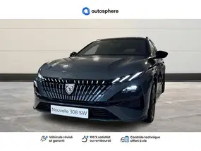 peugeot-308-iii-sw-phase-2-2026-auto-8500-km-essence-1