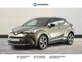 toyota-c-hr-phase-2-2022-auto-44984-km-hybrides