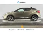 toyota-c-hr-phase-2-2022-auto-44984-km-hybrides-3