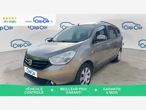 dacia-lodgy-2013-manual-145799-km-essence-1
