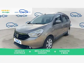dacia-lodgy-2013-manual-145799-km-essence