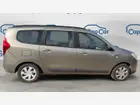dacia-lodgy-2013-manual-145799-km-essence-2