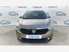 dacia-lodgy-2013-manual-145799-km-essence-3