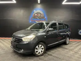 dacia-lodgy-2013-manual-133250-km-essence-1