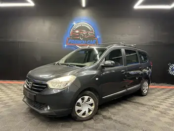 dacia-lodgy-2013-manual-133250-km-essence