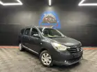 dacia-lodgy-2013-manual-133250-km-essence-2